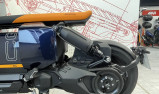 BMW CE 04 AVANTGARDE - GARANTIE CONSTRUCTEUR - 230€/MOIS*