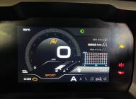 PIAGGIO MP3 400 HPE SPORT E5+