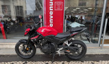 CB500 CB 500 HORNET 03/2025