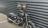 HARLEY-DAVIDSON SOFTAIL FAT BOB 1868