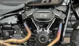 HARLEY-DAVIDSON SOFTAIL FAT BOB 1868