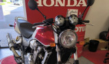 HONDA CB1300