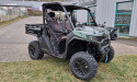 CF MOTO UFORCE 1000 PRO FOREST GREEN MOTORS 54 