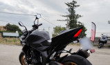 HONDA HORNET 1000 SP