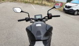 HONDA HORNET 1000 SP