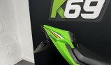 KAWASAKI ZX6R KRT