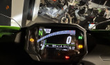 KAWASAKI ZX6R KRT