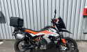 KTM 790 ADVENTURE R BRIDABLE A2