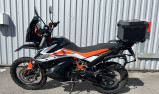 KTM 790 ADVENTURE R BRIDABLE A2