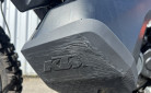 KTM 790 ADVENTURE R BRIDABLE A2