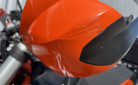 KTM 790 ADVENTURE R BRIDABLE A2