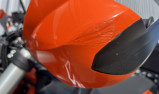 KTM 790 ADVENTURE R BRIDABLE A2