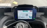 APRILIA RSV4 1100