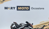 APRILIA RSV4 1100