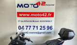 YAMAHA XP T-MAX 560 TECH MAX