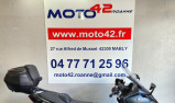 YAMAHA XP T-MAX 560 TECH MAX