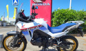 HONDA XL750 TRANSALP XL 750 750XL A2