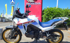 HONDA XL750 TRANSALP XL 750 750XL A2