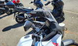 HONDA XL750 TRANSALP XL 750 750XL A2