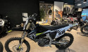 TRIUMPH TF 450-RC