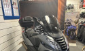 PEUGEOT METROPOLIS 400 RS