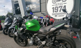 KAWASAKI Z 650 A2 / 79€ PAR MOIS / DSN MOTOS 47