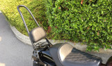 HARLEY-DAVIDSON SPORTSTER 1200 NS