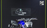 YAMAHA MT-07 (47.5CV)