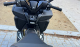 HONDA NSS FORZA 125 SPECIAL EDITION