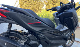 HONDA NSS FORZA 125 SPECIAL EDITION
