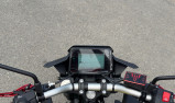YAMAHA MT-07 2025 