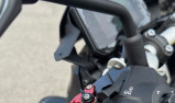 YAMAHA MT-07 2025 