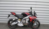 APRILIA TUONO 660 FACTORY