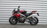 APRILIA TUONO 660 FACTORY