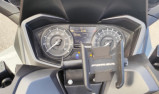HONDA FORZA 125