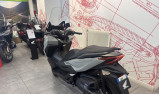 HONDA NSS FORZA 350 - GARANTIE CONSTRUCTEUR - 118€/MOIS
