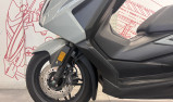 HONDA NSS FORZA 350 - GARANTIE CONSTRUCTEUR - 118€/MOIS
