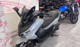 HONDA NSS FORZA 350 - GARANTIE CONSTRUCTEUR - 118€/MOIS