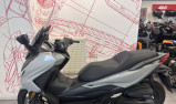 HONDA NSS FORZA 350 - GARANTIE CONSTRUCTEUR - 118€/MOIS
