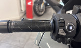 HONDA NSS FORZA 350 - GARANTIE CONSTRUCTEUR - 118€/MOIS
