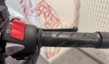 HONDA NSS FORZA 350 - GARANTIE CONSTRUCTEUR - 118€/MOIS