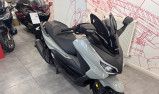 HONDA NSS FORZA 350 - GARANTIE CONSTRUCTEUR - 118€/MOIS