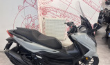 HONDA NSS FORZA 350 - GARANTIE CONSTRUCTEUR - 118€/MOIS