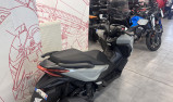 HONDA NSS FORZA 350 - GARANTIE CONSTRUCTEUR - 118€/MOIS