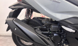 HONDA NSS FORZA 350 - GARANTIE CONSTRUCTEUR - 118€/MOIS