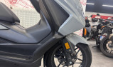 HONDA NSS FORZA 350 - GARANTIE CONSTRUCTEUR - 118€/MOIS