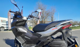 APRILIA SR 125 GT