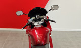 HONDA VFR 800 VTEC
