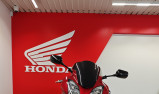 HONDA VFR 800 VTEC