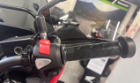 HONDA NX 500 - GARANTIE CONSTRUCTEUR - 138€/MOIS